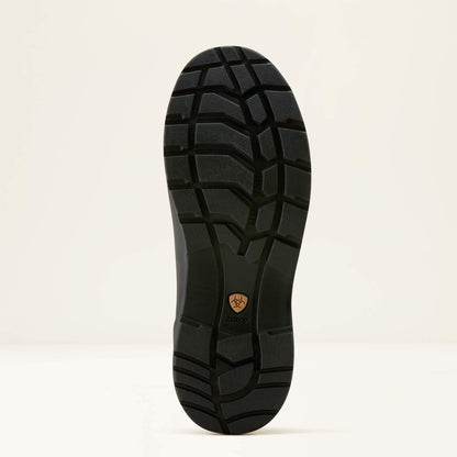 Ariat Kelmarsh Shortie Rubber Boot On Sale
