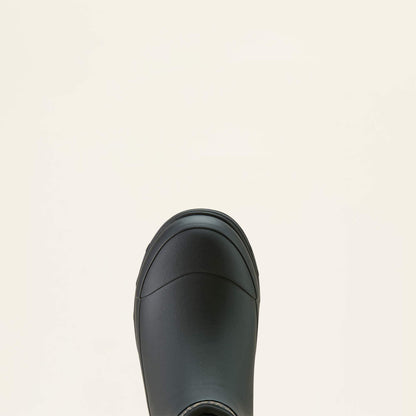 Ariat Kelmarsh Shortie Rubber Boot On Sale