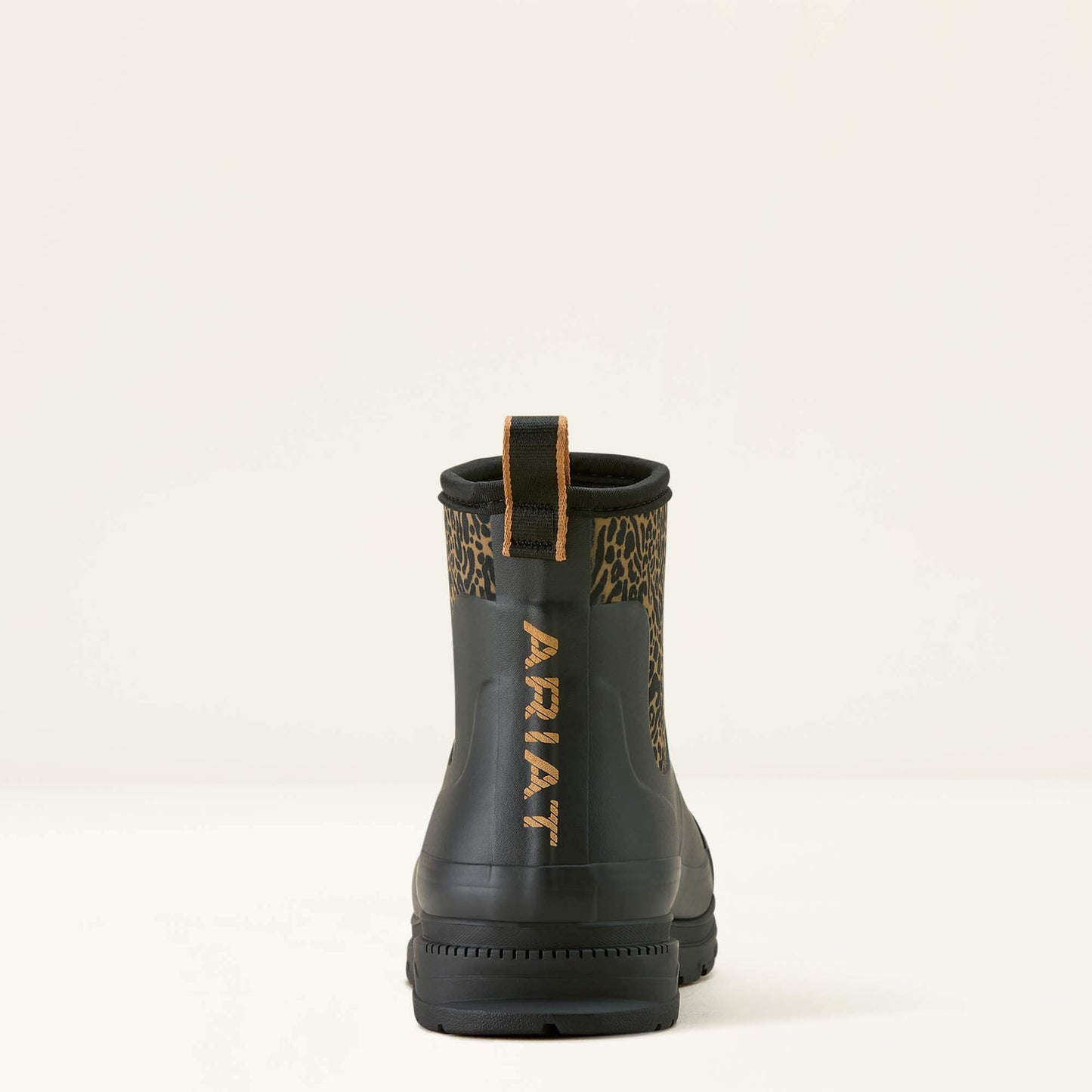 Ariat Kelmarsh Shortie Rubber Boot On Sale