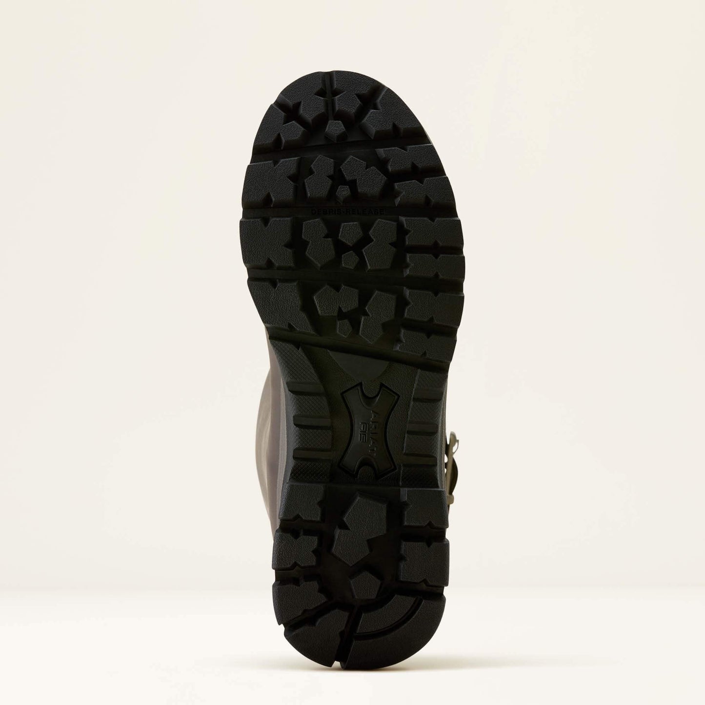 Ariat Woodstock Rubber Boot Sale