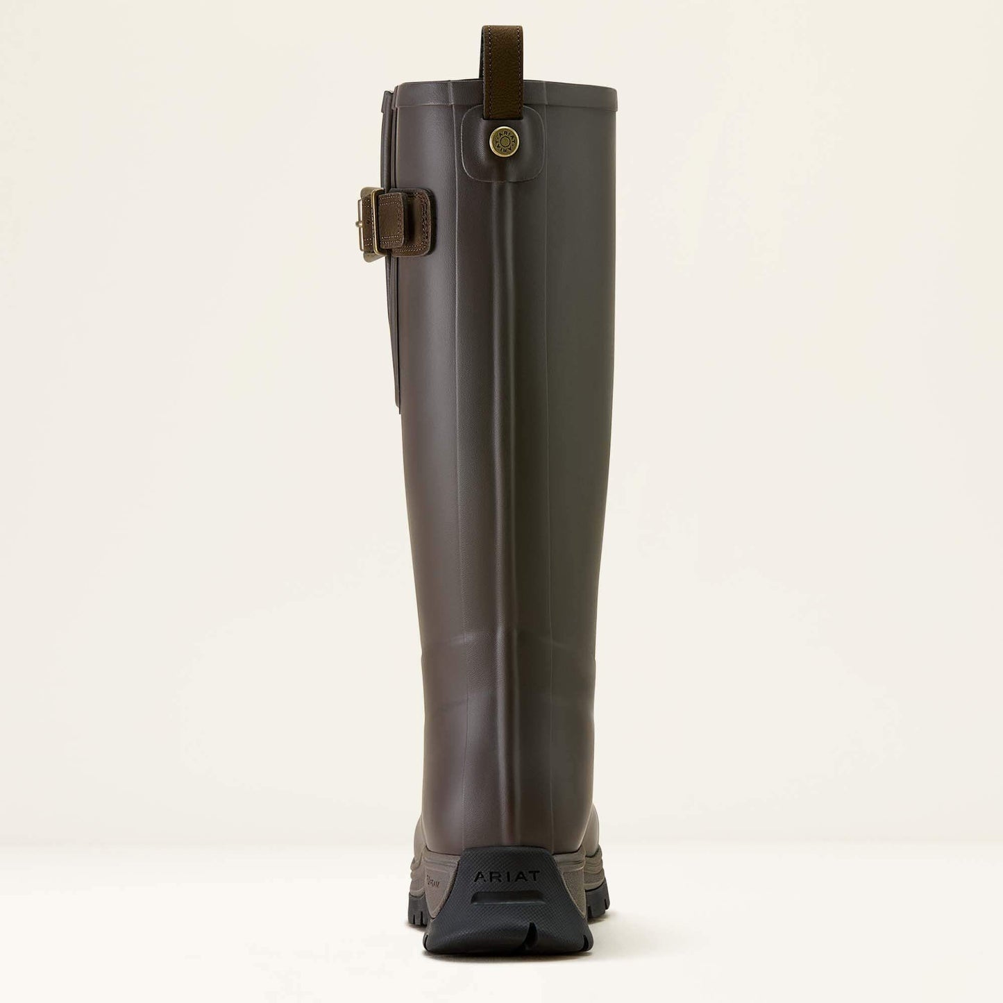 Ariat Woodstock Rubber Boot Sale