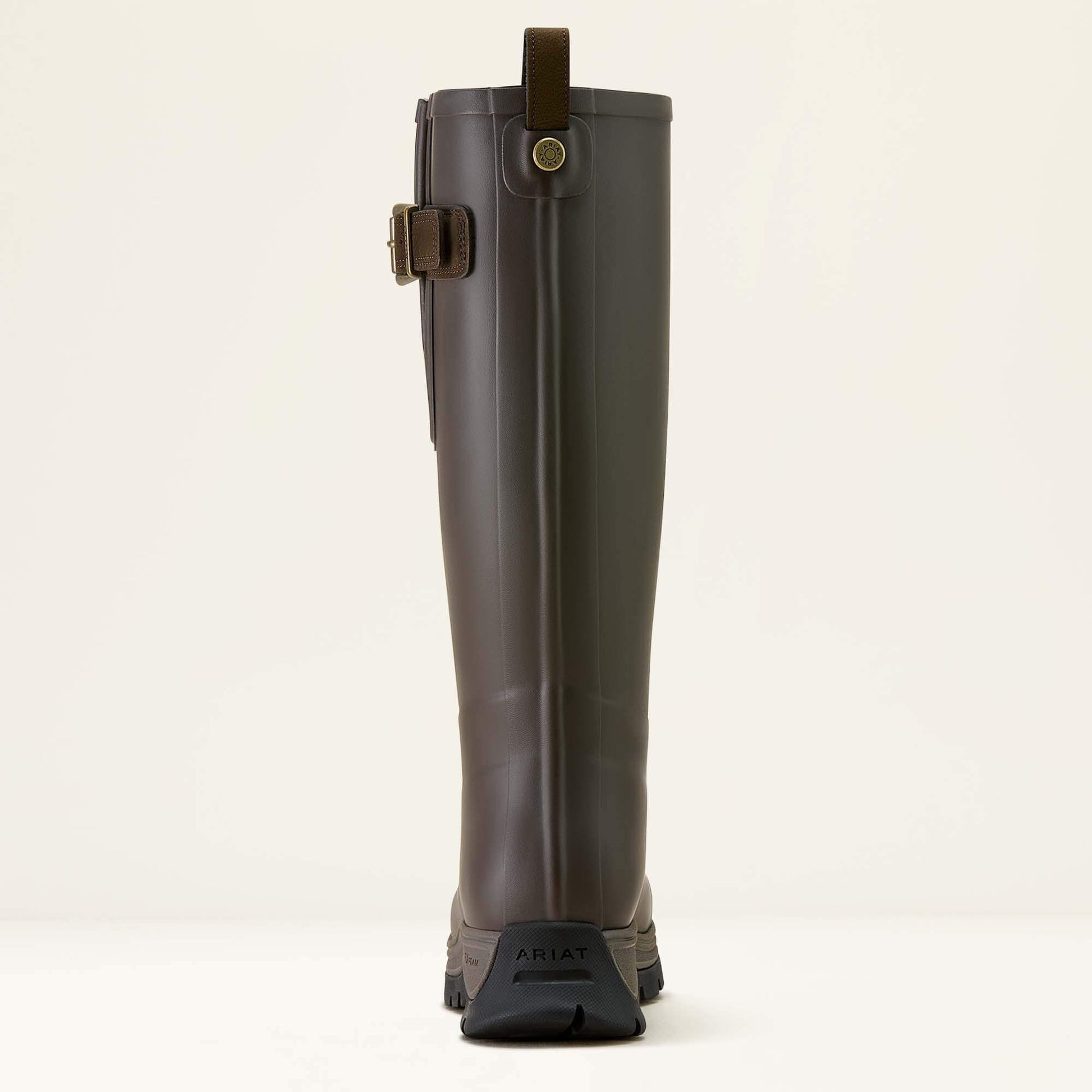 Ariat Woodstock Rubber Boot Sale