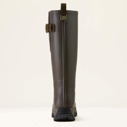 Ariat Woodstock Rubber Boot Sale