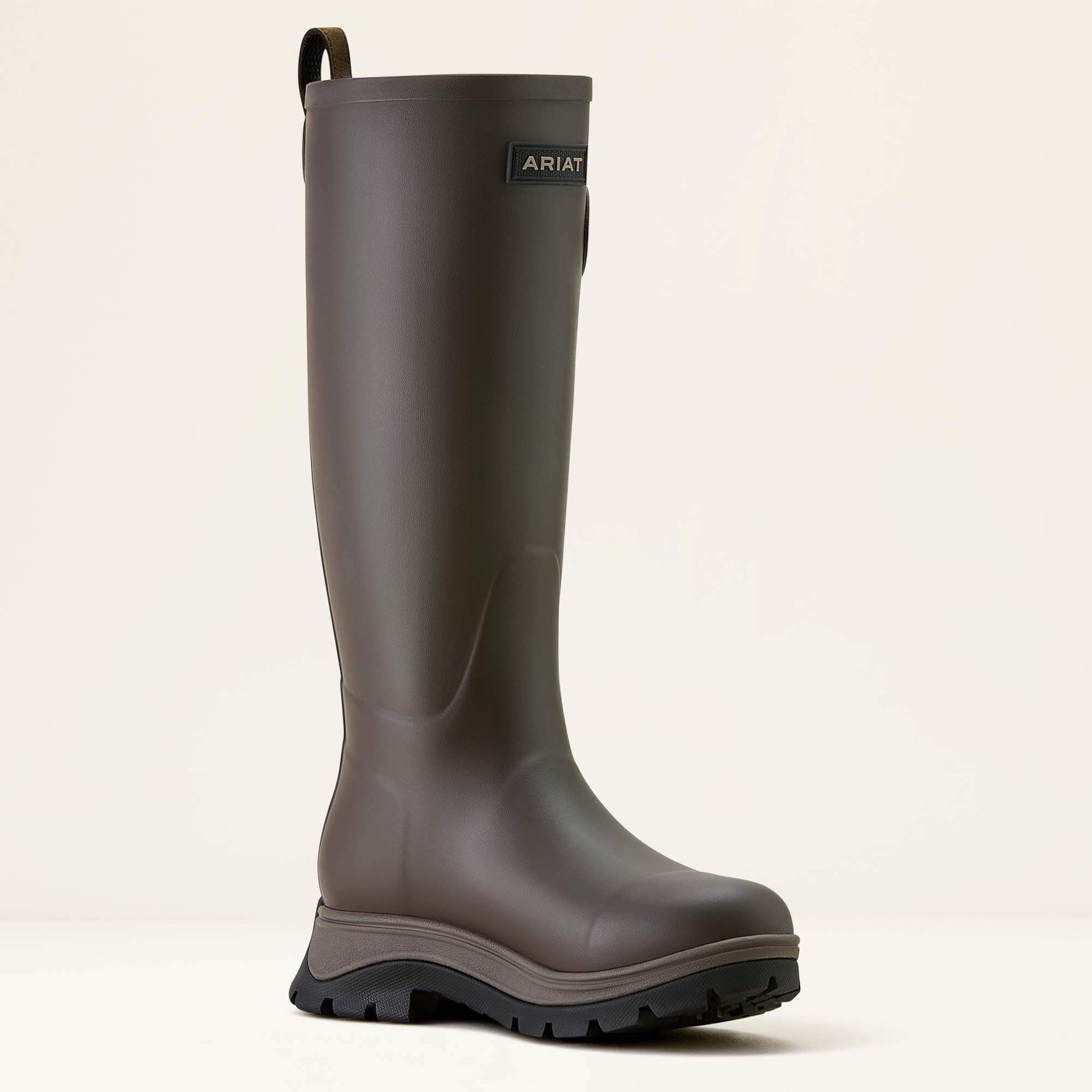 Ariat Woodstock Rubber Boot Sale