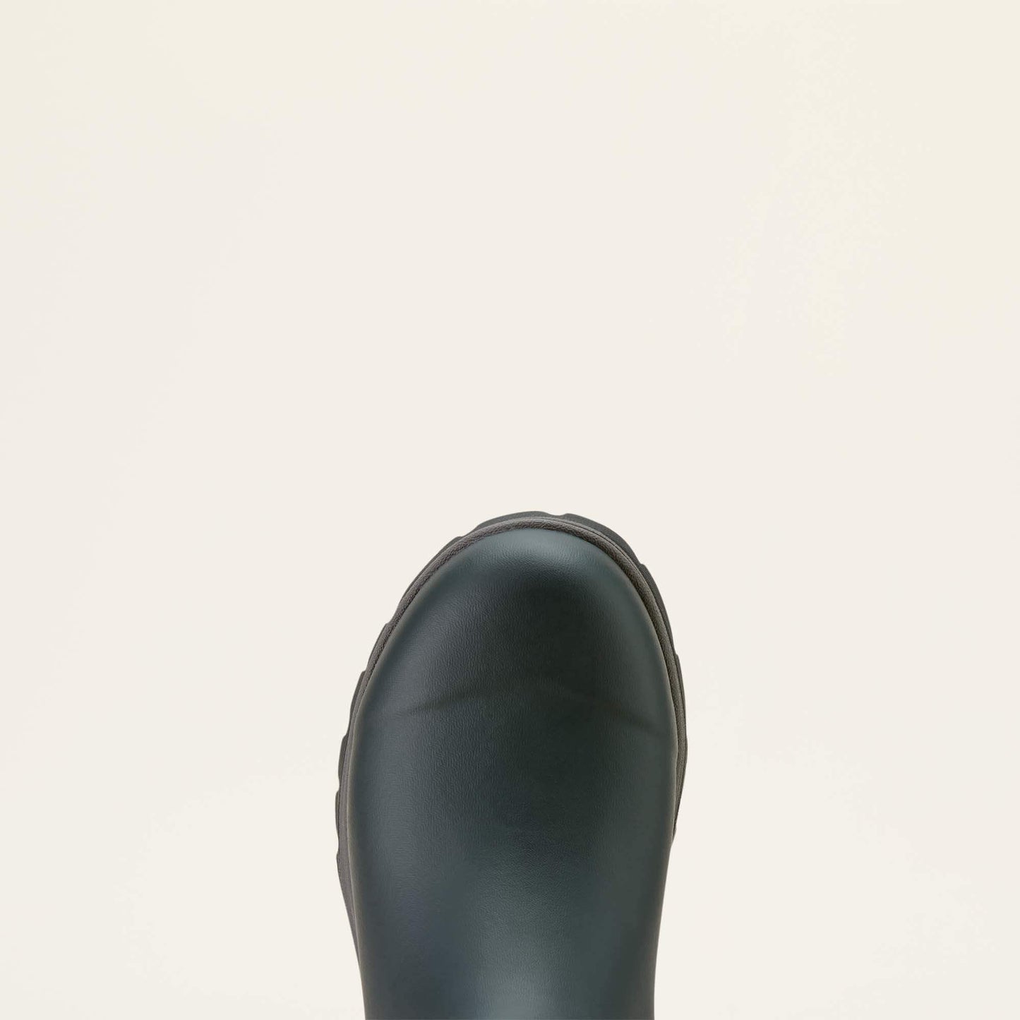 Ariat Woodstock Rubber Boot Online