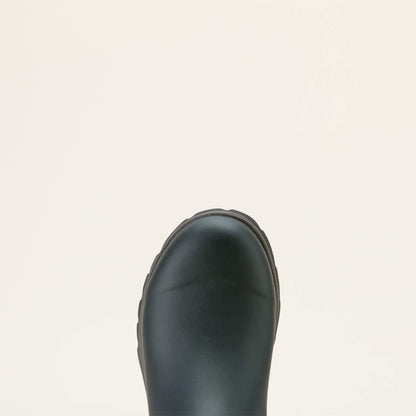 Ariat Woodstock Rubber Boot Online