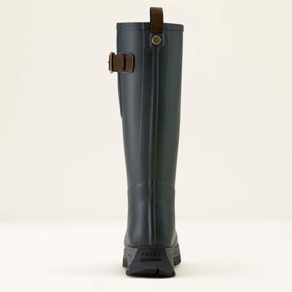 Ariat Woodstock Rubber Boot Online
