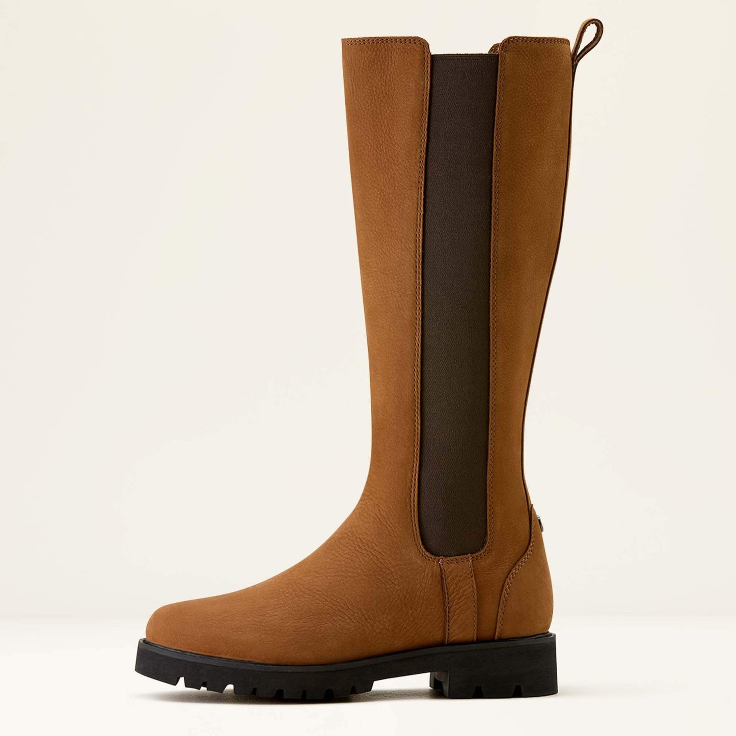Ariat Camden Lug Waterproof Boot For Sale