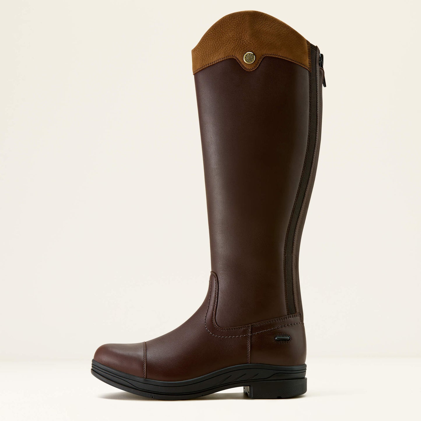 Ariat Stamford Waterproof Boot Discount
