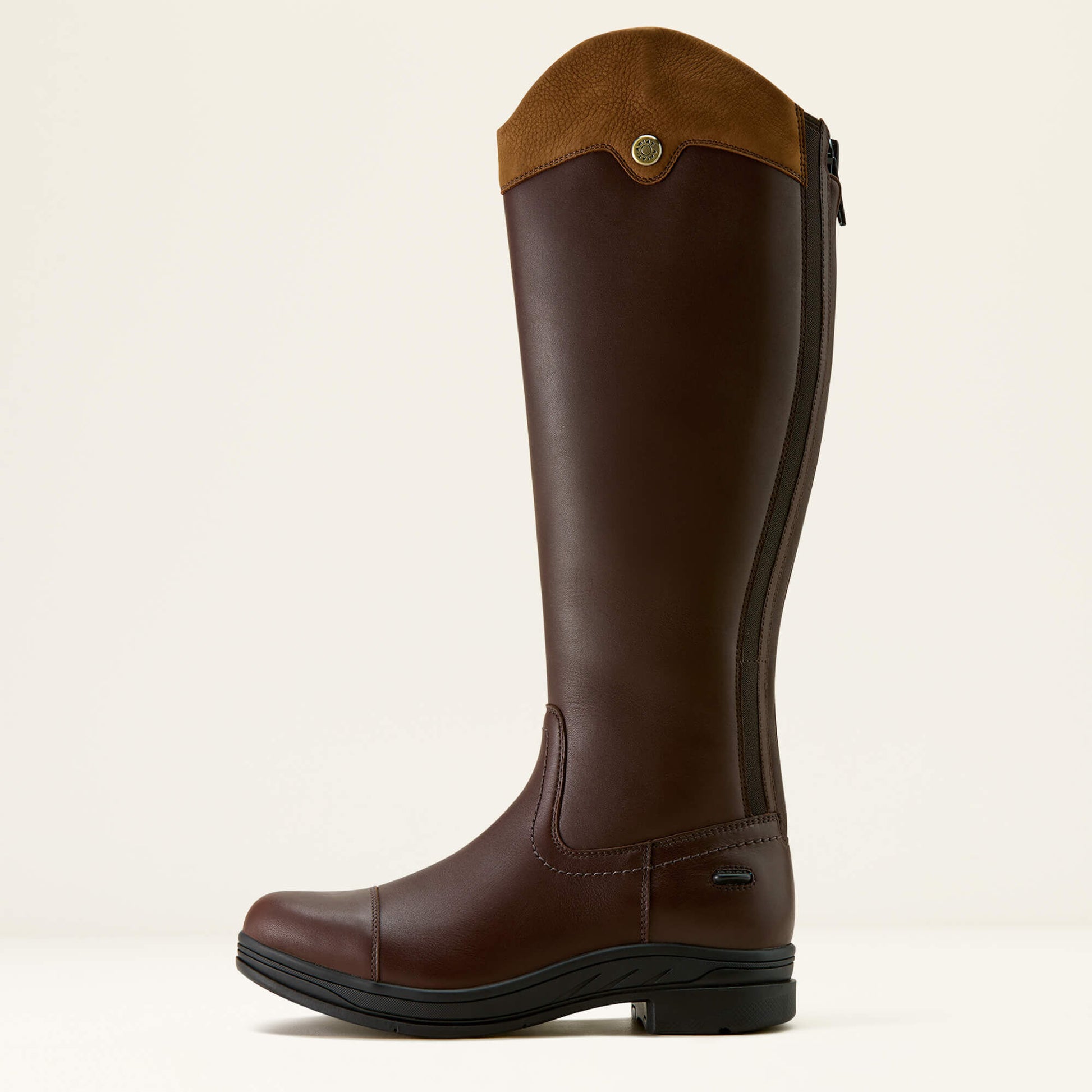 Ariat Stamford Waterproof Boot Discount