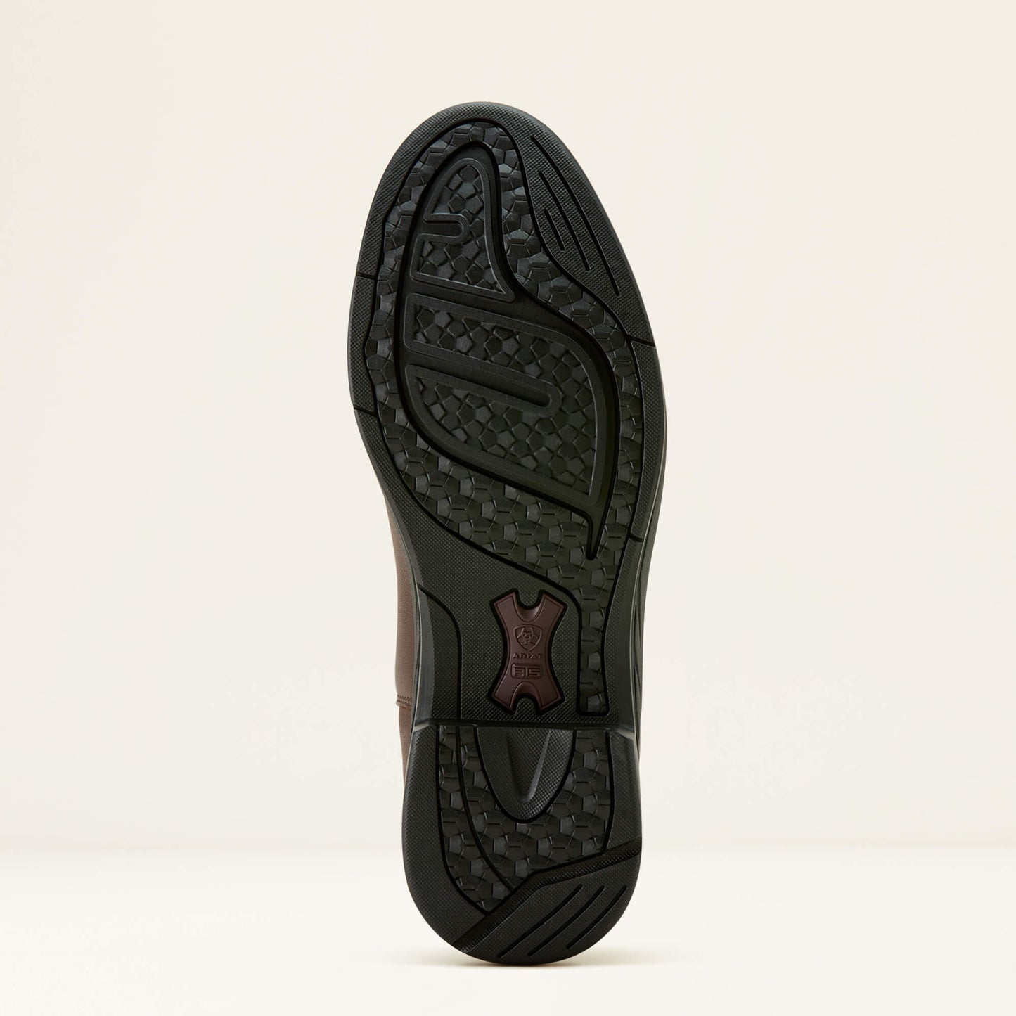 Ariat Stamford Waterproof Boot Discount