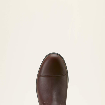 Ariat Stamford Waterproof Boot Discount