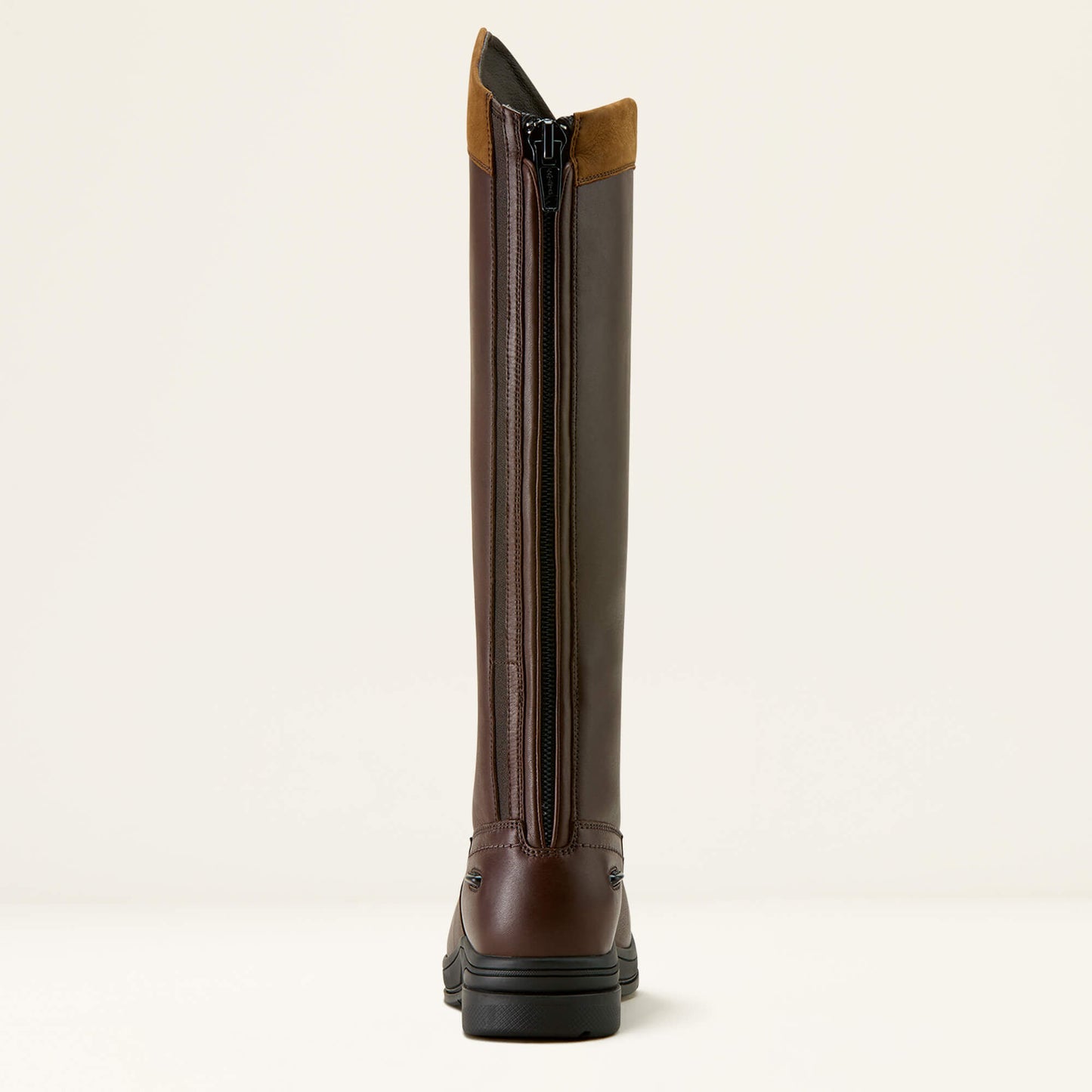 Ariat Stamford Waterproof Boot Discount