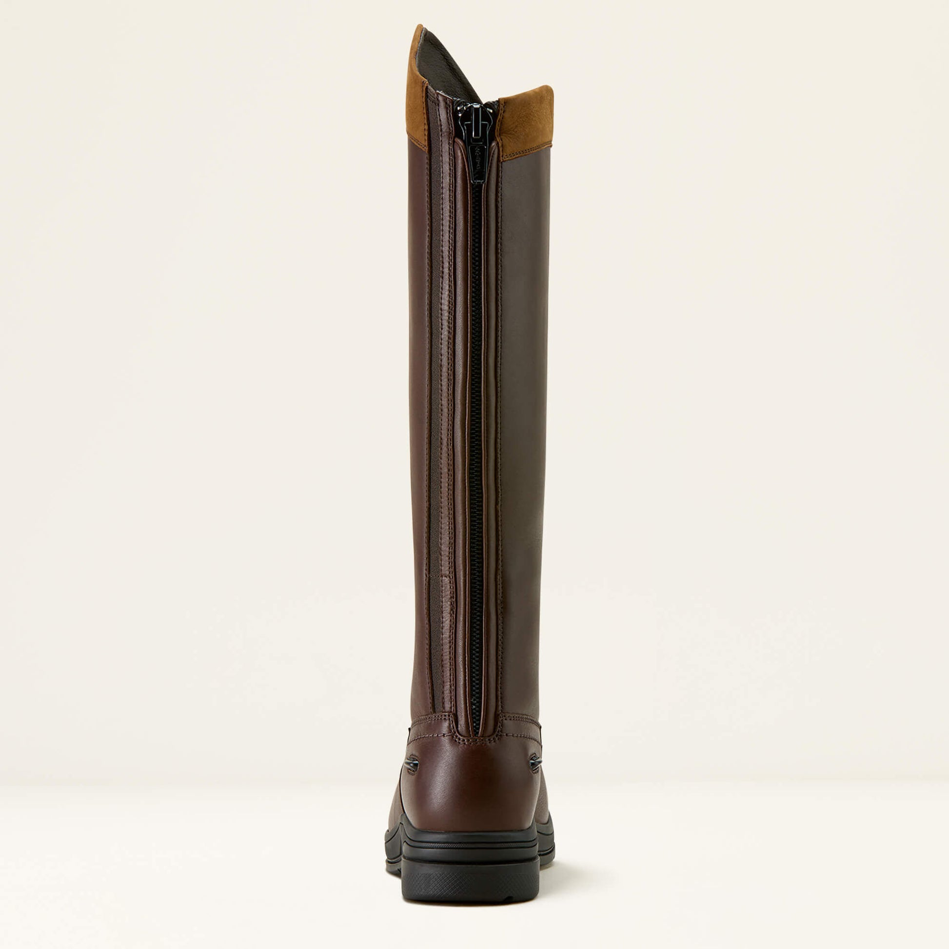 Ariat Stamford Waterproof Boot Discount