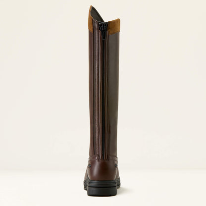 Ariat Stamford Waterproof Boot Discount