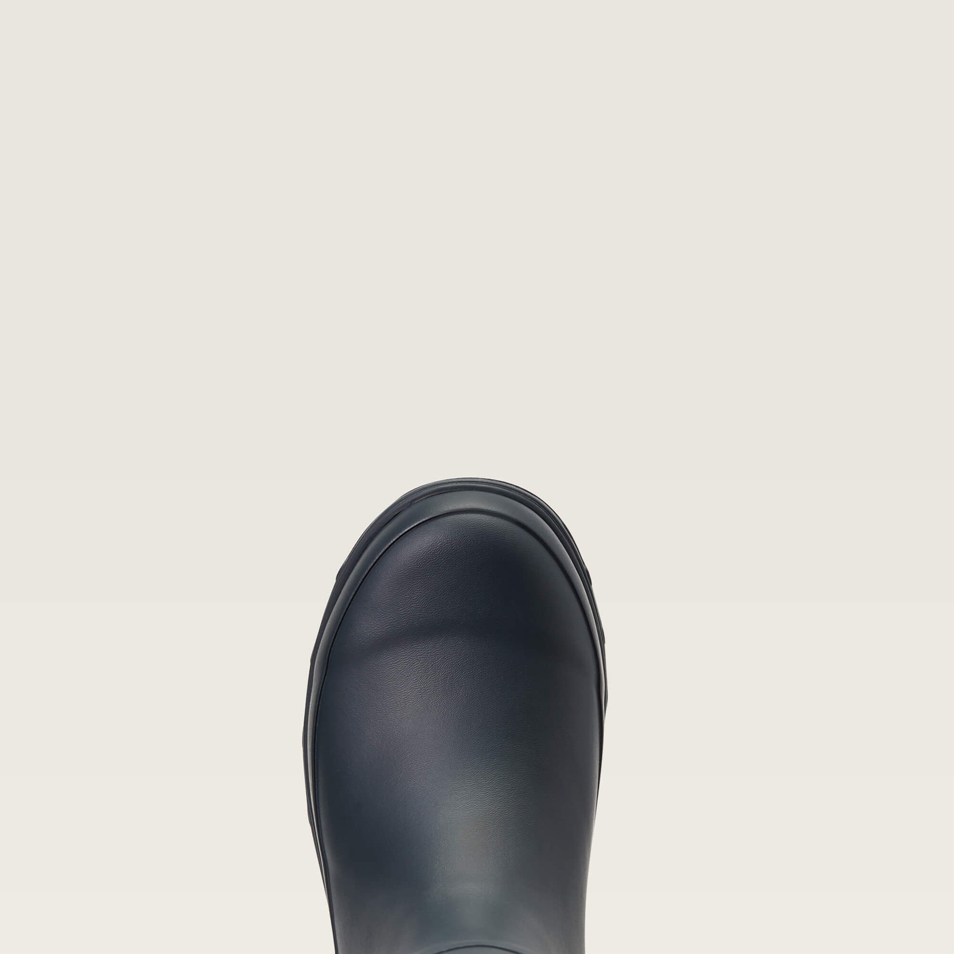 Ariat Kelmarsh Rubber Boot On Sale