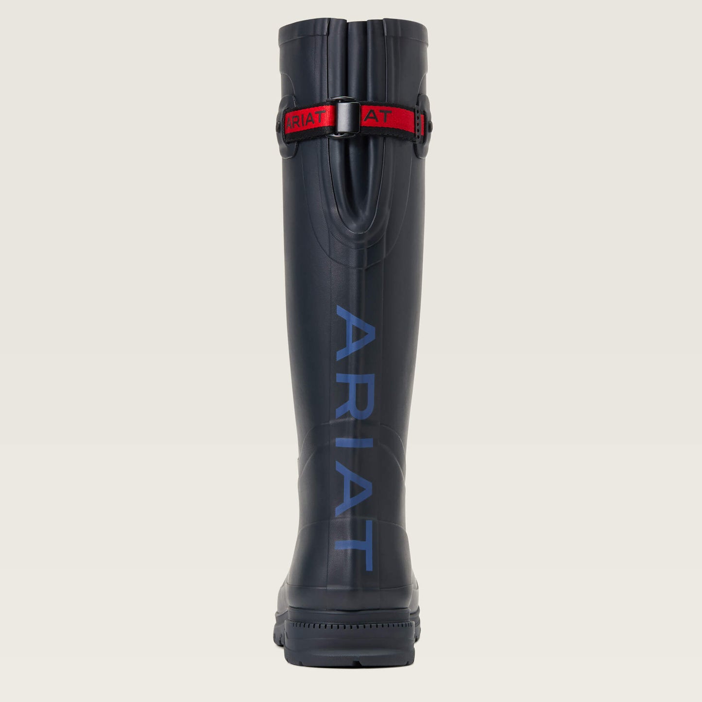 Ariat Kelmarsh Rubber Boot On Sale