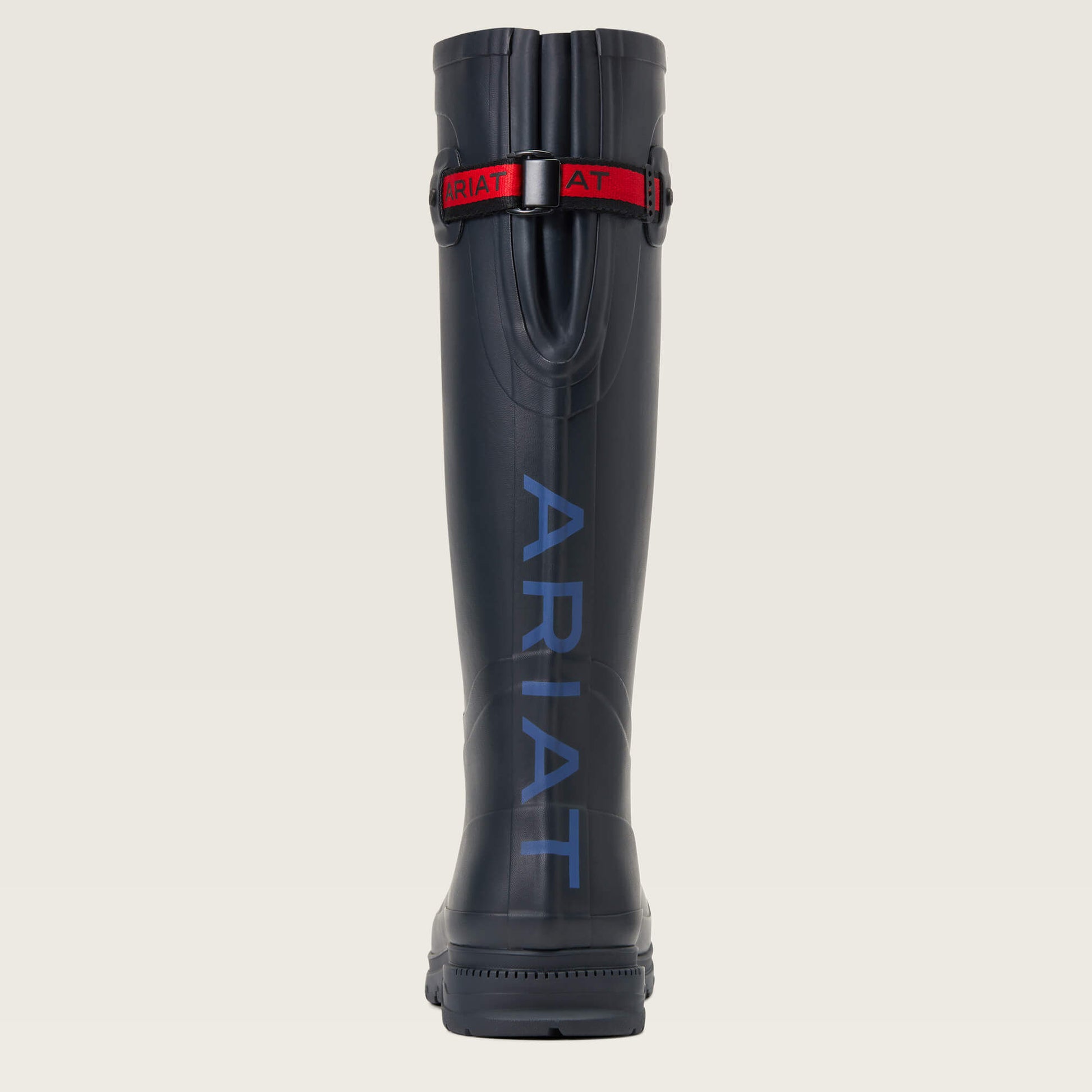 Ariat Kelmarsh Rubber Boot On Sale