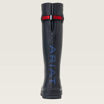 Ariat Kelmarsh Rubber Boot On Sale