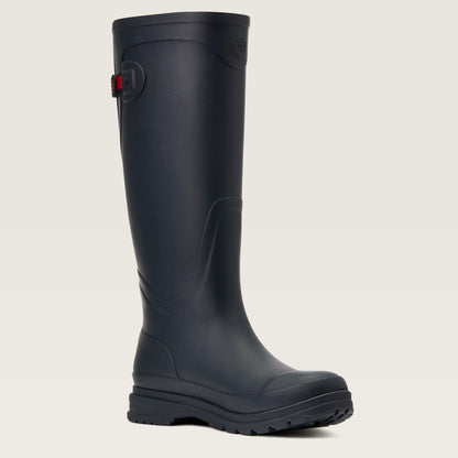 Ariat Kelmarsh Rubber Boot On Sale