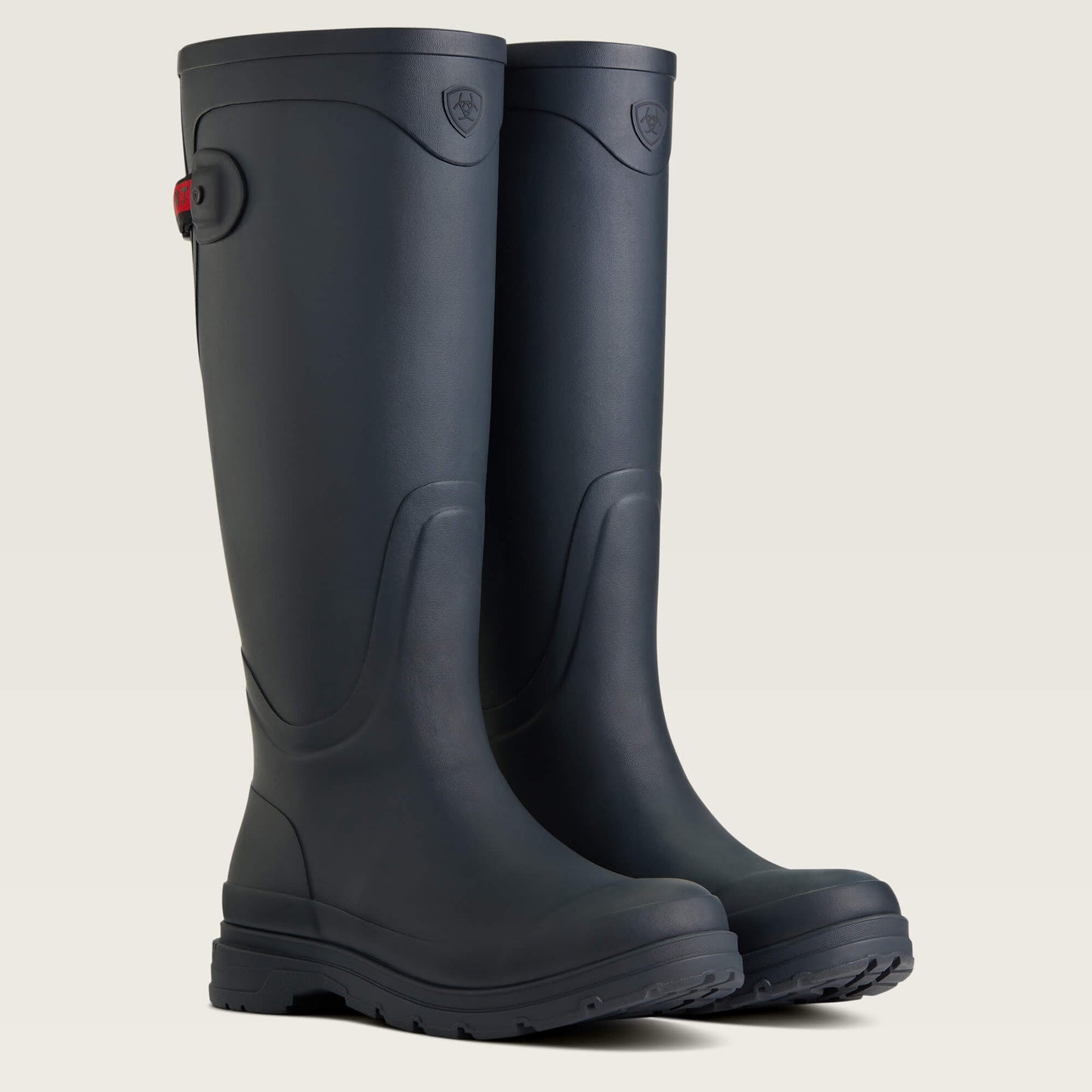 Ariat Kelmarsh Rubber Boot On Sale