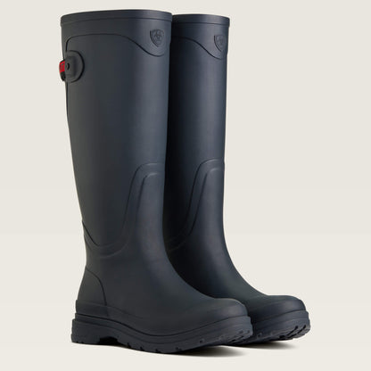 Ariat Kelmarsh Rubber Boot On Sale
