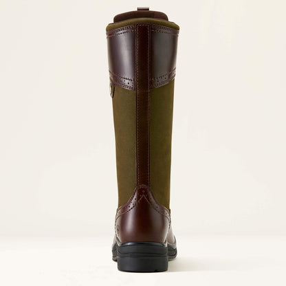 Ariat Wythburn II Waterproof Boot Sale