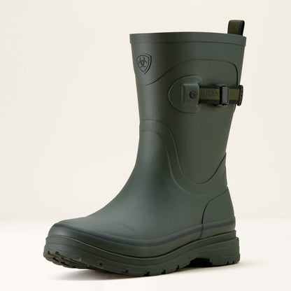 Ariat Kelmarsh Mid Rubber Boot Online