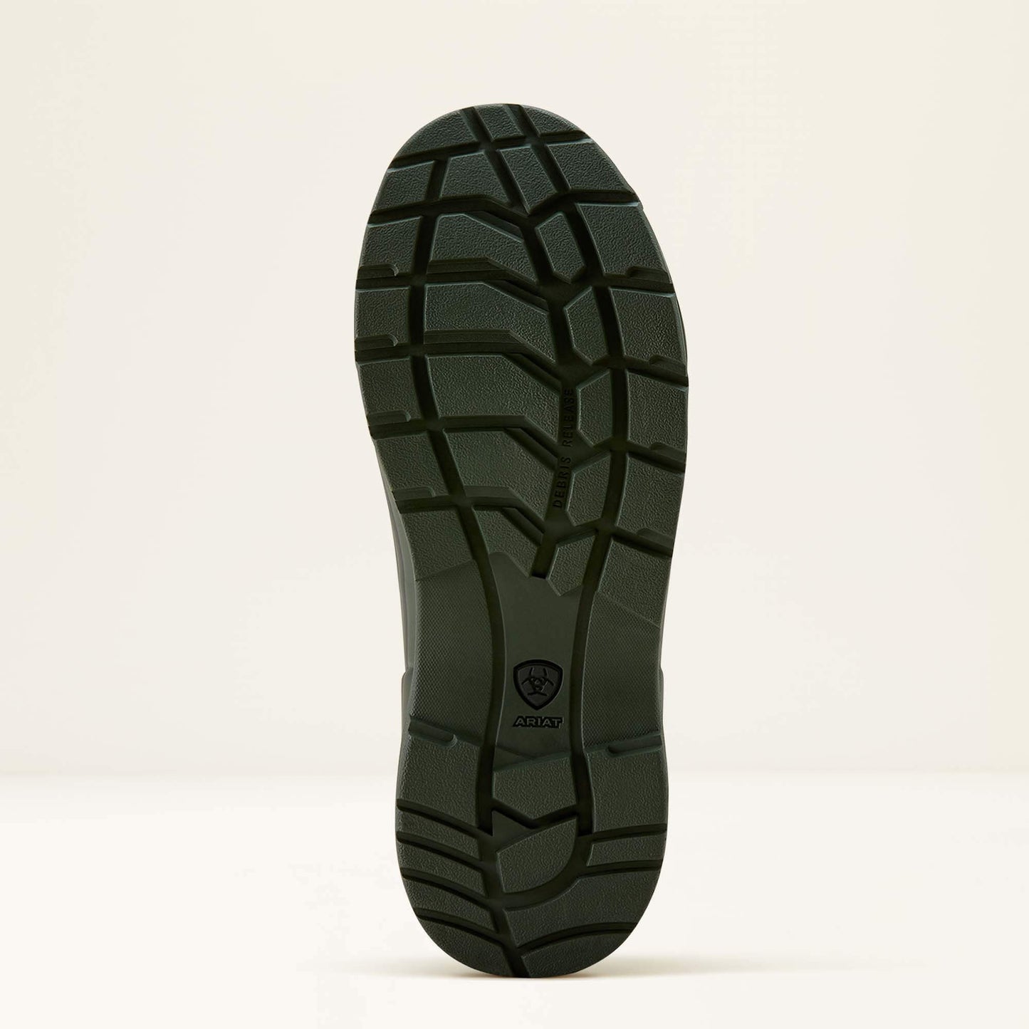 Ariat Kelmarsh Mid Rubber Boot Online