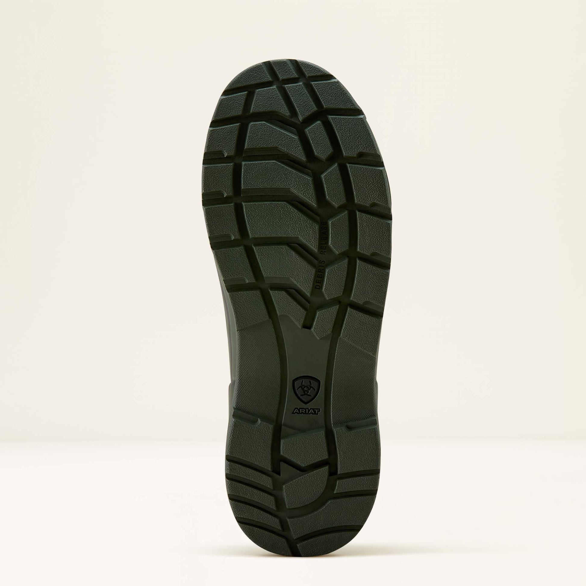 Ariat Kelmarsh Mid Rubber Boot Online