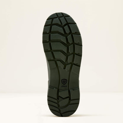 Ariat Kelmarsh Mid Rubber Boot Online