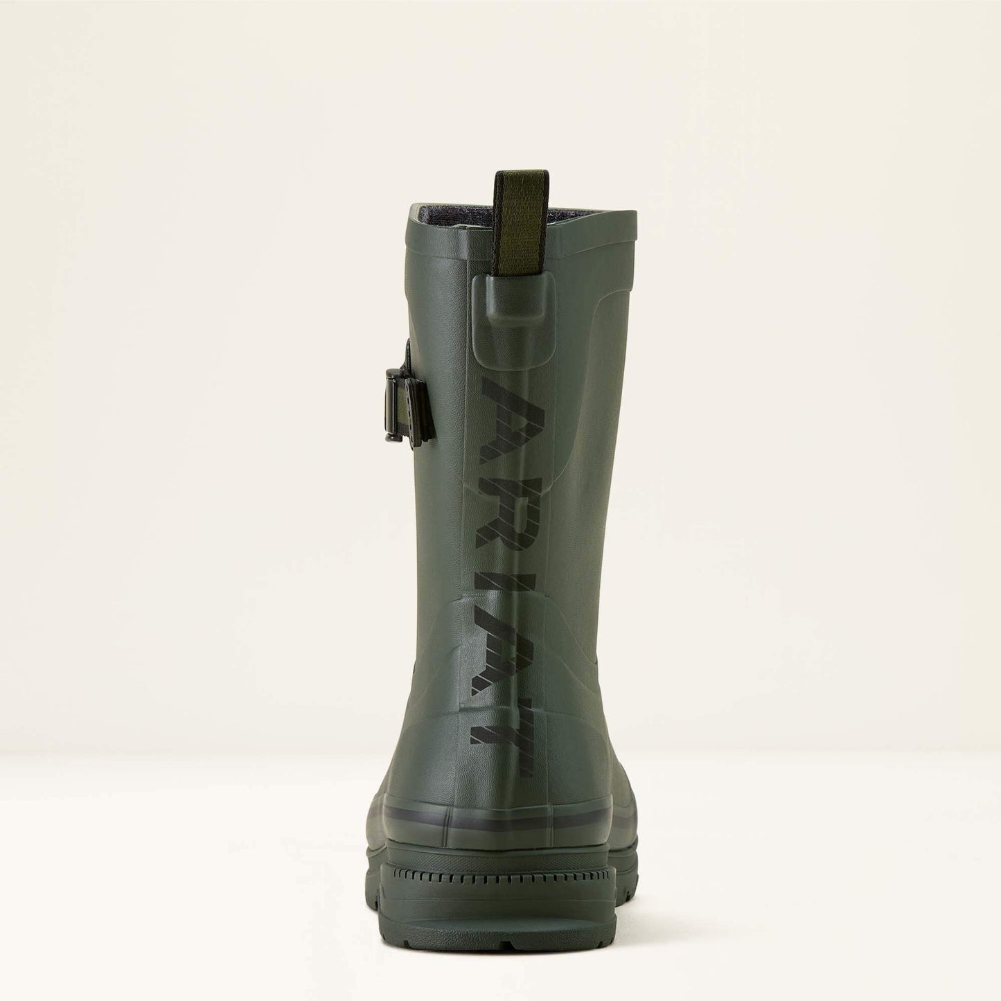 Ariat Kelmarsh Mid Rubber Boot Online