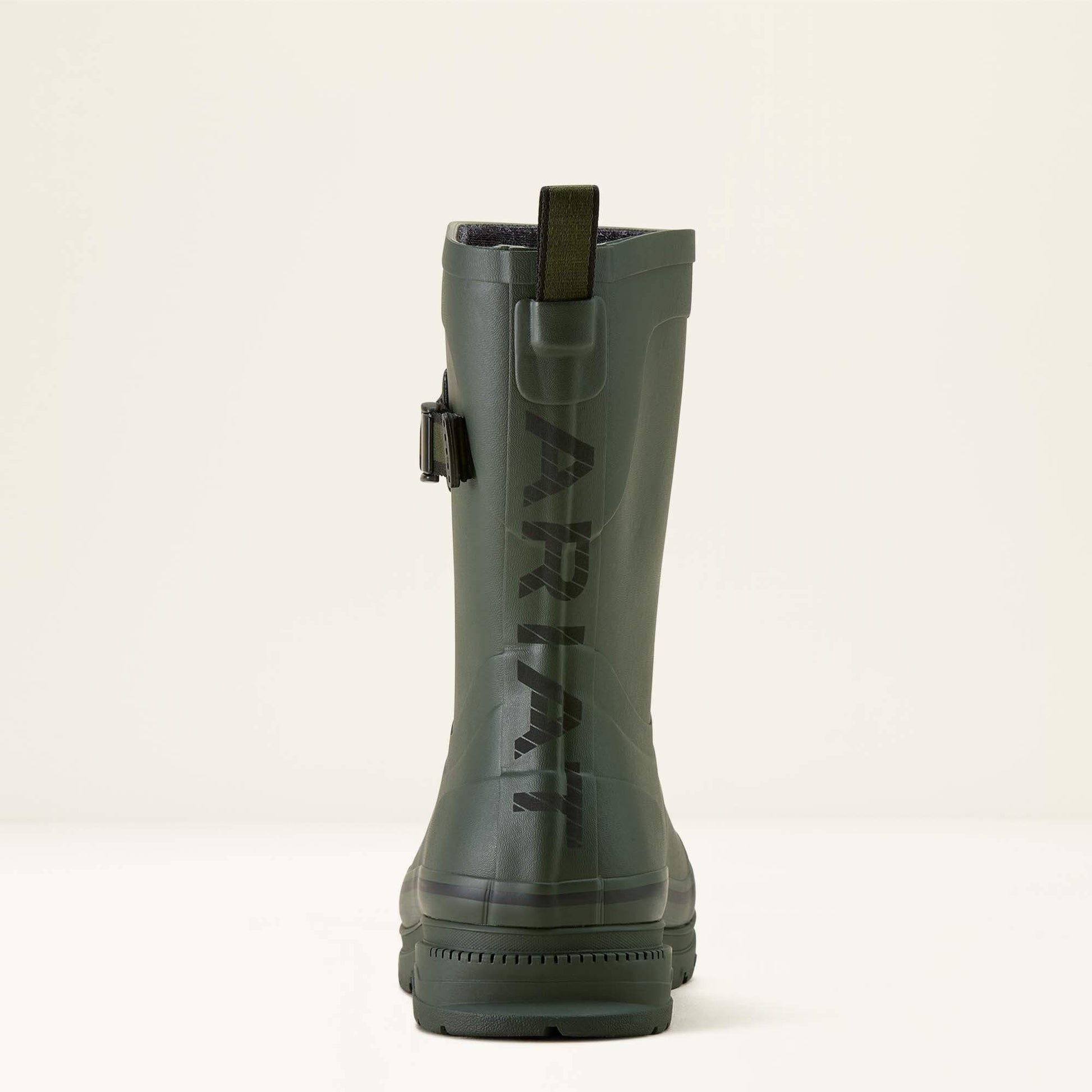 Ariat Kelmarsh Mid Rubber Boot Online