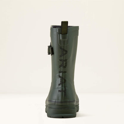 Ariat Kelmarsh Mid Rubber Boot Online