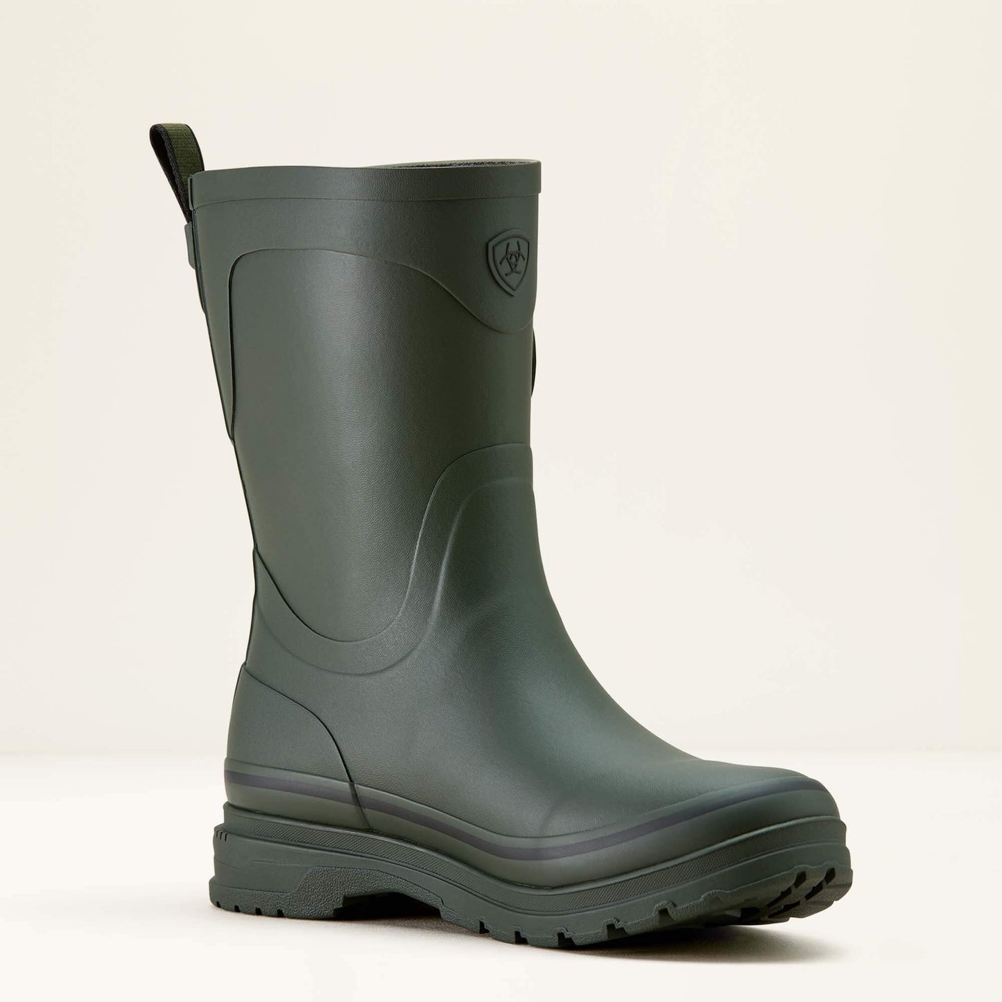 Ariat Kelmarsh Mid Rubber Boot Online