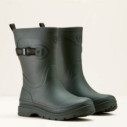Ariat Kelmarsh Mid Rubber Boot Online