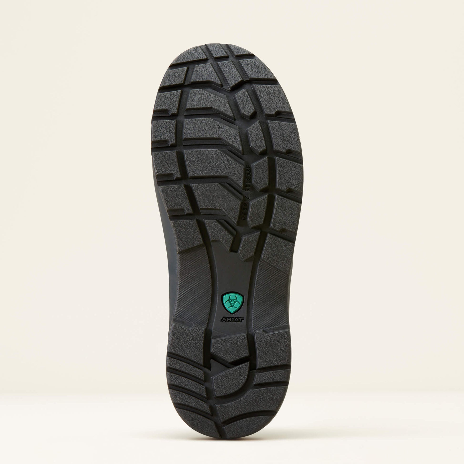 Ariat Kelmarsh Shortie Rubber Boot For Sale
