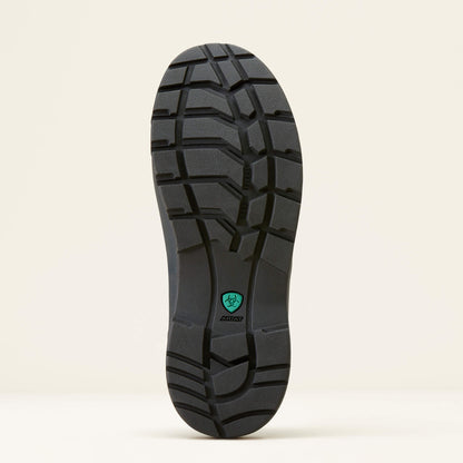 Ariat Kelmarsh Shortie Rubber Boot For Sale