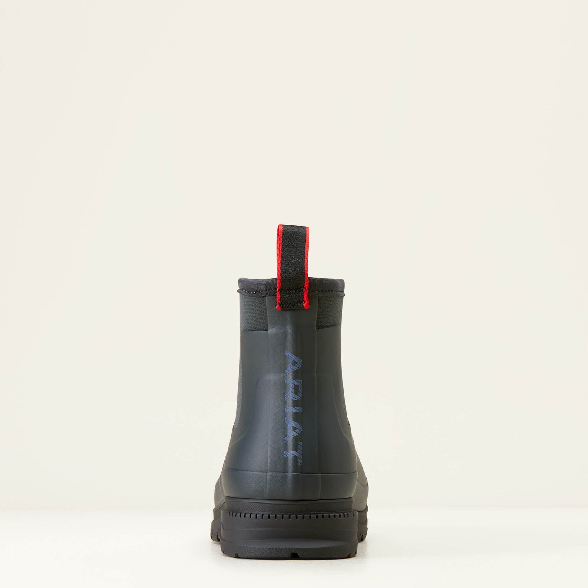 Ariat Kelmarsh Shortie Rubber Boot For Sale