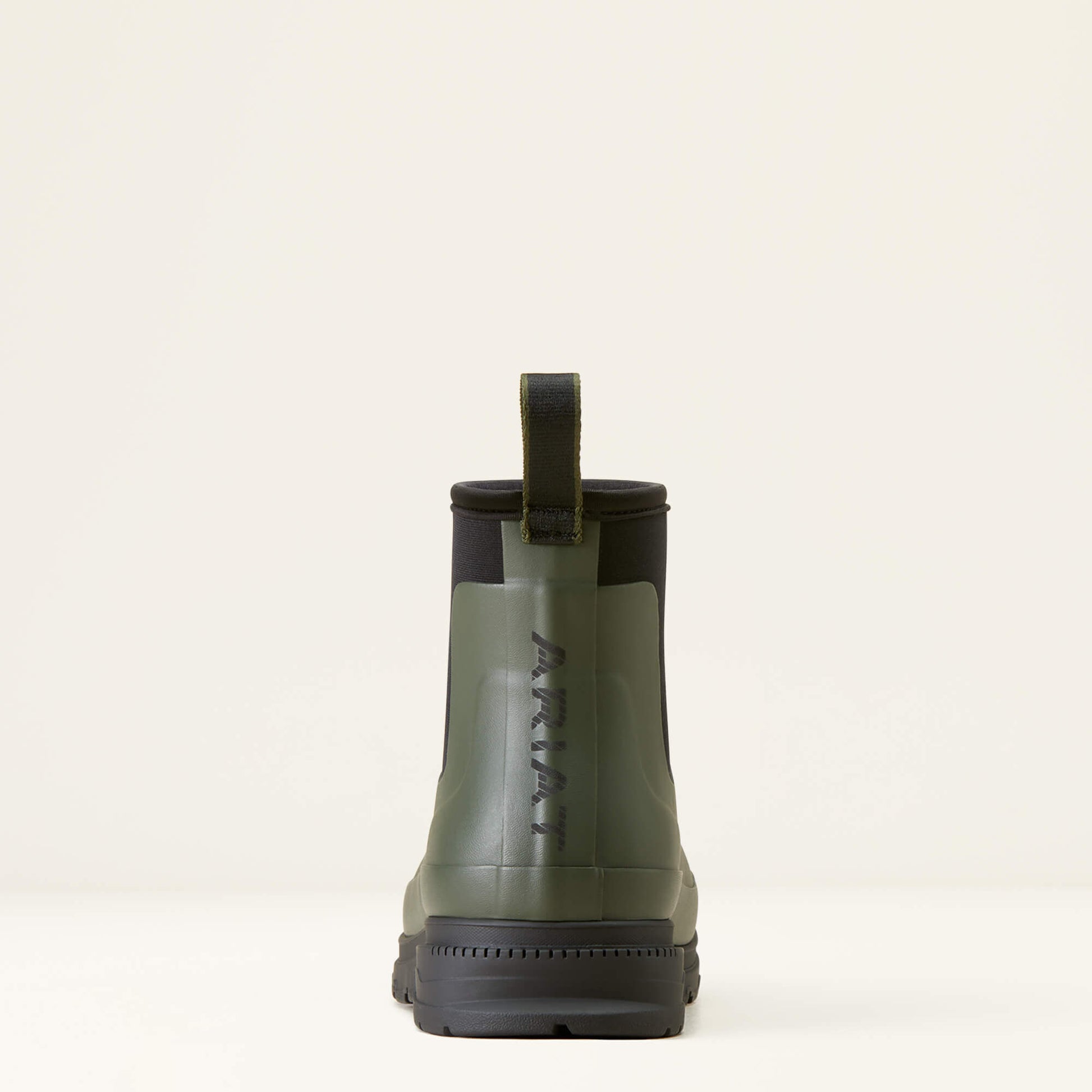 Ariat Kelmarsh Shortie Rubber Boot Discount