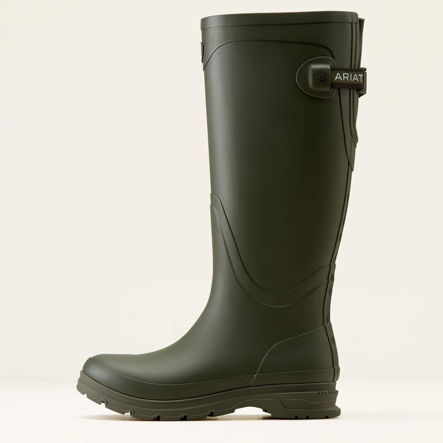 Ariat Kelmarsh Rubber Boot Outlet