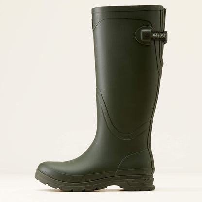 Ariat Kelmarsh Rubber Boot Outlet