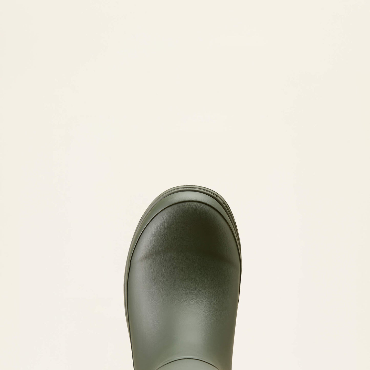 Ariat Kelmarsh Rubber Boot Outlet