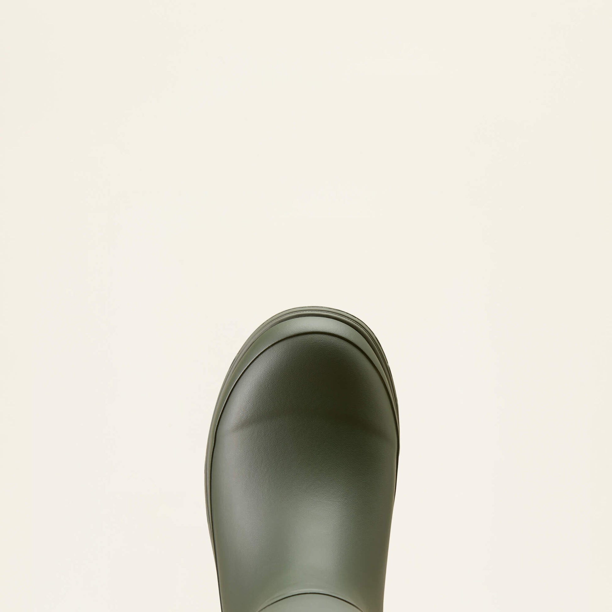 Ariat Kelmarsh Rubber Boot Outlet