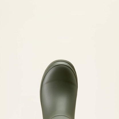 Ariat Kelmarsh Rubber Boot Outlet
