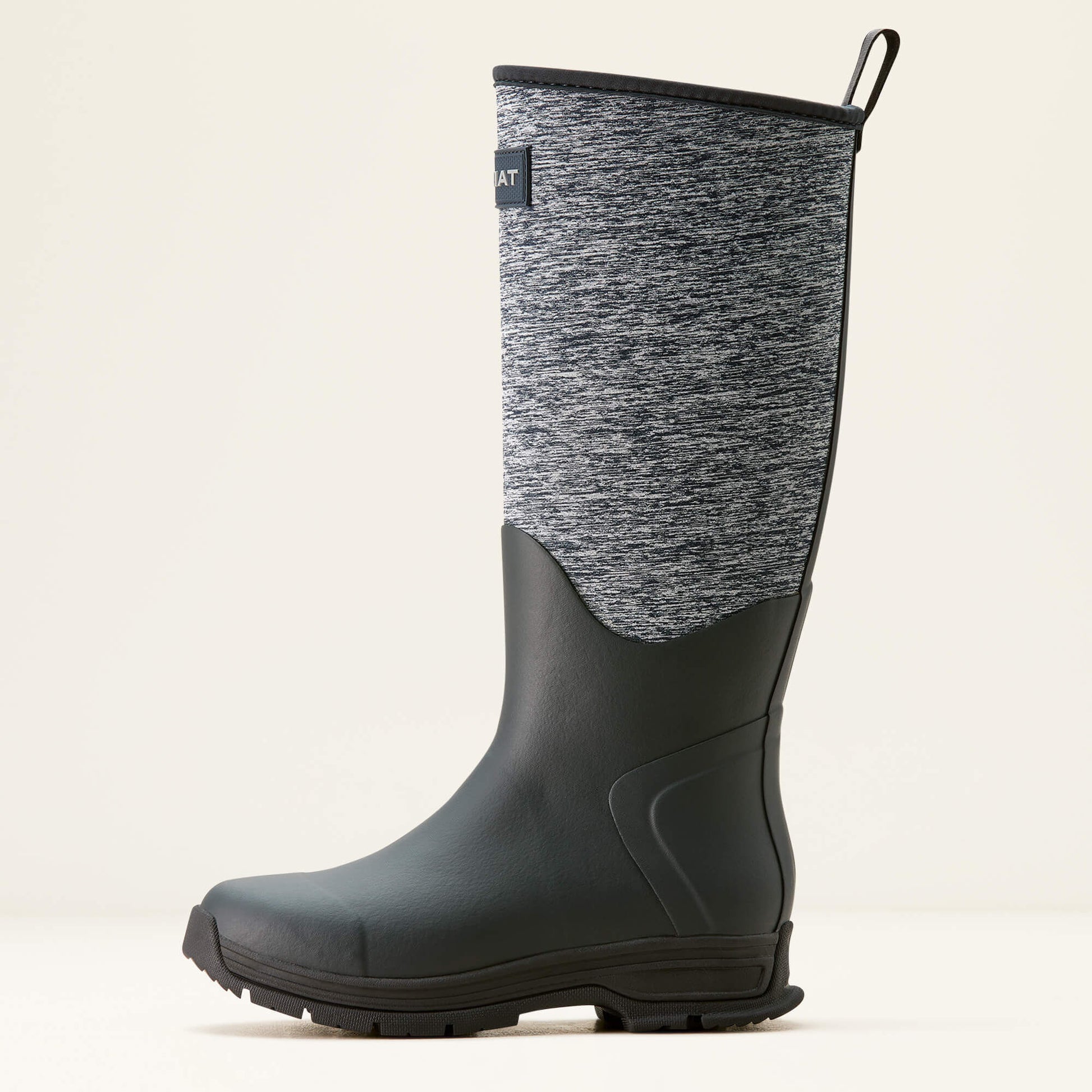Ariat Swinbrook Rubber Boot On Sale