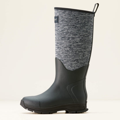 Ariat Swinbrook Rubber Boot On Sale