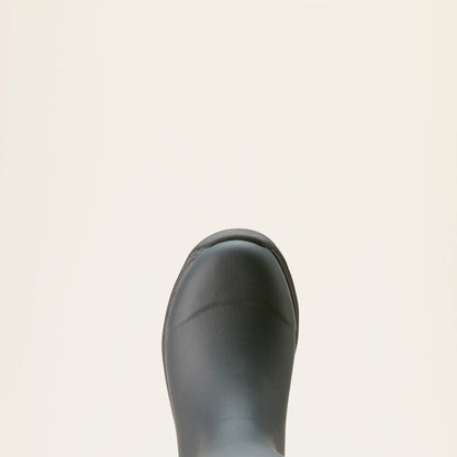 Ariat Swinbrook Rubber Boot On Sale