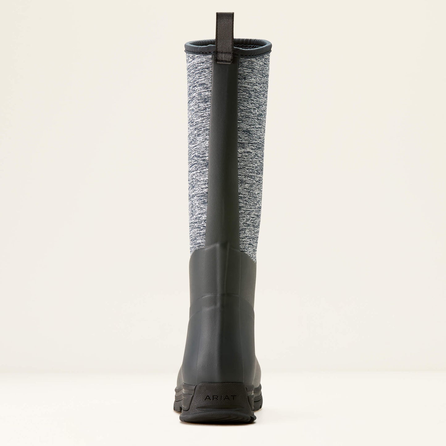 Ariat Swinbrook Rubber Boot On Sale