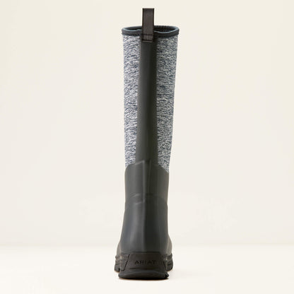 Ariat Swinbrook Rubber Boot On Sale